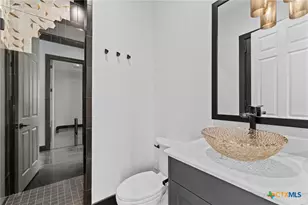 1347 Bordeaux Ln, New Braunfels, TX 78132 - Photo 29