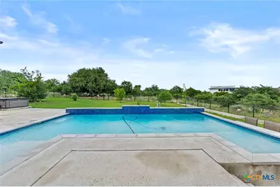 1347 Bordeaux Lane, New Braunfels, TX 78132 - Photo 43