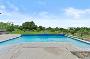 1347 Bordeaux Ln, New Braunfels, TX 78132 - Photo 43