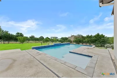 1347 Bordeaux Lane, New Braunfels, TX 78132 - Photo 47