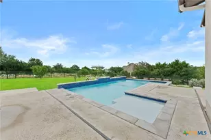 1347 Bordeaux Ln, New Braunfels, TX 78132 - Photo 47
