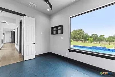 1347 Bordeaux Lane, New Braunfels, TX 78132 - Photo 31