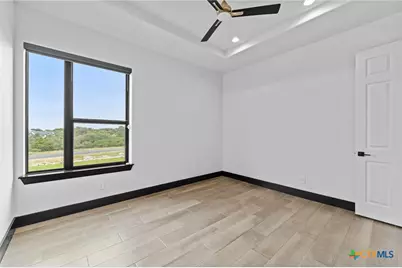 1347 Bordeaux Lane, New Braunfels, TX 78132 - Photo 21