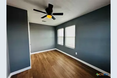 725 Hard Luck Road, Marion, TX 78124 - Photo 11