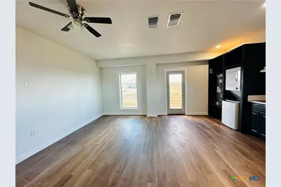 725 Hard Luck Road, Marion, TX 78124 - Photo 3