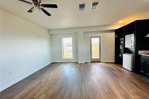 725 Hard Luck Rd, Marion, TX 78124 - Photo 3