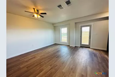 725 Hard Luck Road, Marion, TX 78124 - Photo 3