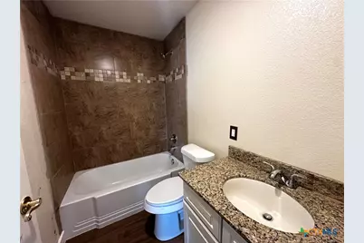725 Hard Luck Road, Marion, TX 78124 - Photo 7