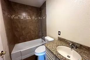 725 Hard Luck Rd, Marion, TX 78124 - Photo 7
