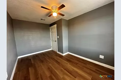 725 Hard Luck Road, Marion, TX 78124 - Photo 9