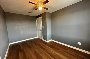 725 Hard Luck Rd, Marion, TX 78124 - Photo 9