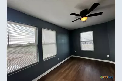 725 Hard Luck Road, Marion, TX 78124 - Photo 9