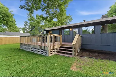 504 W Park Avenue, Temple, TX 76501 - Photo 33