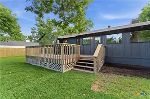 504 W Park Ave, Temple, TX 76501 - Photo 33