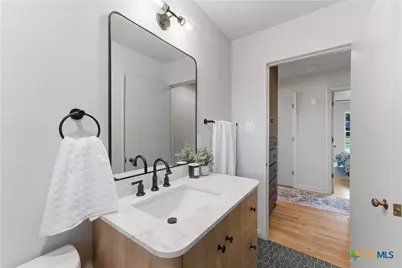 504 W Park Avenue, Temple, TX 76501 - Photo 21