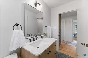 504 W Park Ave, Temple, TX 76501 - Photo 21