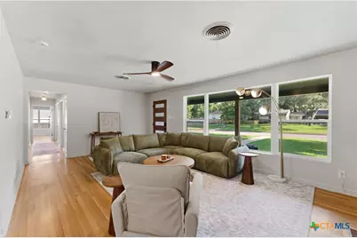 504 W Park Avenue, Temple, TX 76501 - Photo 7