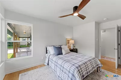 504 W Park Avenue, Temple, TX 76501 - Photo 23