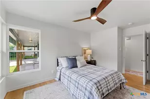 504 W Park Ave, Temple, TX 76501 - Photo 23