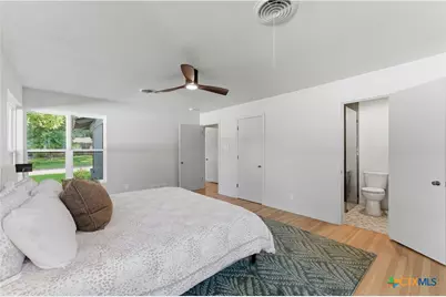 504 W Park Avenue, Temple, TX 76501 - Photo 15