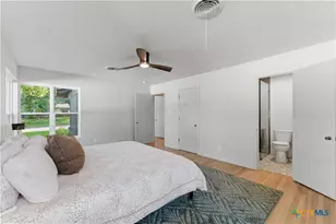504 W Park Ave, Temple, TX 76501 - Photo 15