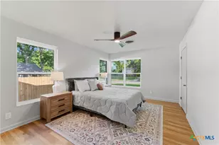 504 W Park Ave, Temple, TX 76501 - Photo 19