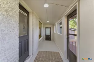 504 W Park Ave, Temple, TX 76501 - Photo 29