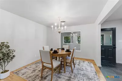 504 W Park Avenue, Temple, TX 76501 - Photo 13