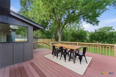 504 W Park Avenue, Temple, TX 76501 - Photo 31