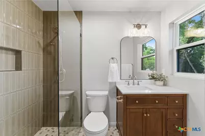 504 W Park Avenue, Temple, TX 76501 - Photo 17