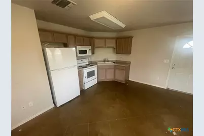 4601 S Old Bastrop Highway, San Marcos, TX 78666 - Photo 7