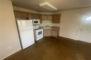 4601 S Old Bastrop Hwy, San Marcos, TX 78666 - Photo 7