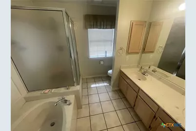 4601 S Old Bastrop Highway, San Marcos, TX 78666 - Photo 5