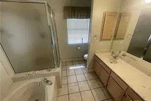 4601 S Old Bastrop Hwy, San Marcos, TX 78666 - Photo 5