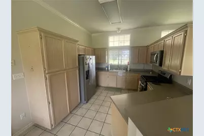 4601 S Old Bastrop Highway, San Marcos, TX 78666 - Photo 3
