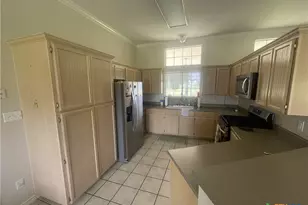 4601 S Old Bastrop Hwy, San Marcos, TX 78666 - Photo 3