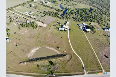 4601 S Old Bastrop Highway, San Marcos, TX 78666 - Photo 1