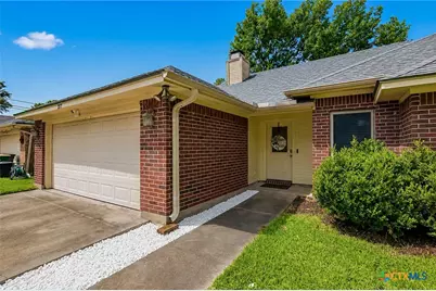217 Spur Drive, Victoria, TX 77904 - Photo 23