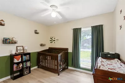 217 Spur Drive, Victoria, TX 77904 - Photo 13