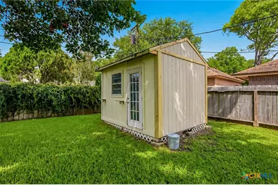 217 Spur Drive, Victoria, TX 77904 - Photo 21