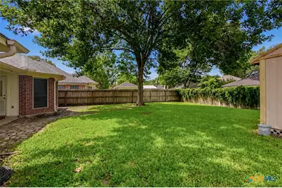 217 Spur Drive, Victoria, TX 77904 - Photo 19