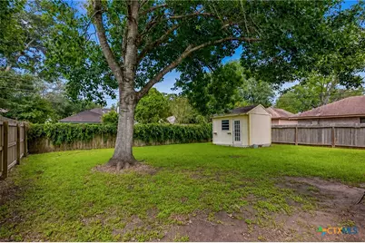 217 Spur Drive, Victoria, TX 77904 - Photo 17