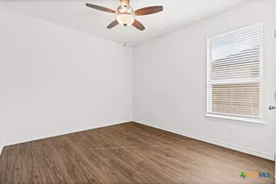 5109 Rose Petal Court, Killeen, TX 76542 - Photo 21
