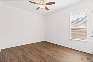 5109 Rose Petal Ct, Killeen, TX 76542 - Photo 21