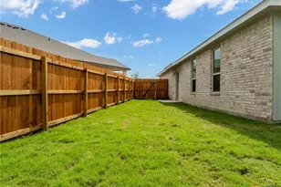 5109 Rose Petal Ct, Killeen, TX 76542 - Photo 23