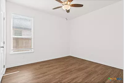 5109 Rose Petal Court, Killeen, TX 76542 - Photo 13
