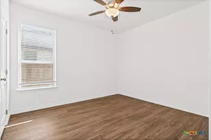 5109 Rose Petal Ct, Killeen, TX 76542 - Photo 13