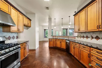 3296 Fm 935, Troy, TX 76579 - Photo 21