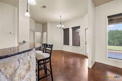 3296 Fm 935, Troy, TX 76579 - Photo 19