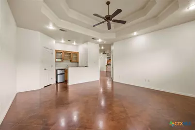 3296 Fm 935, Troy, TX 76579 - Photo 17